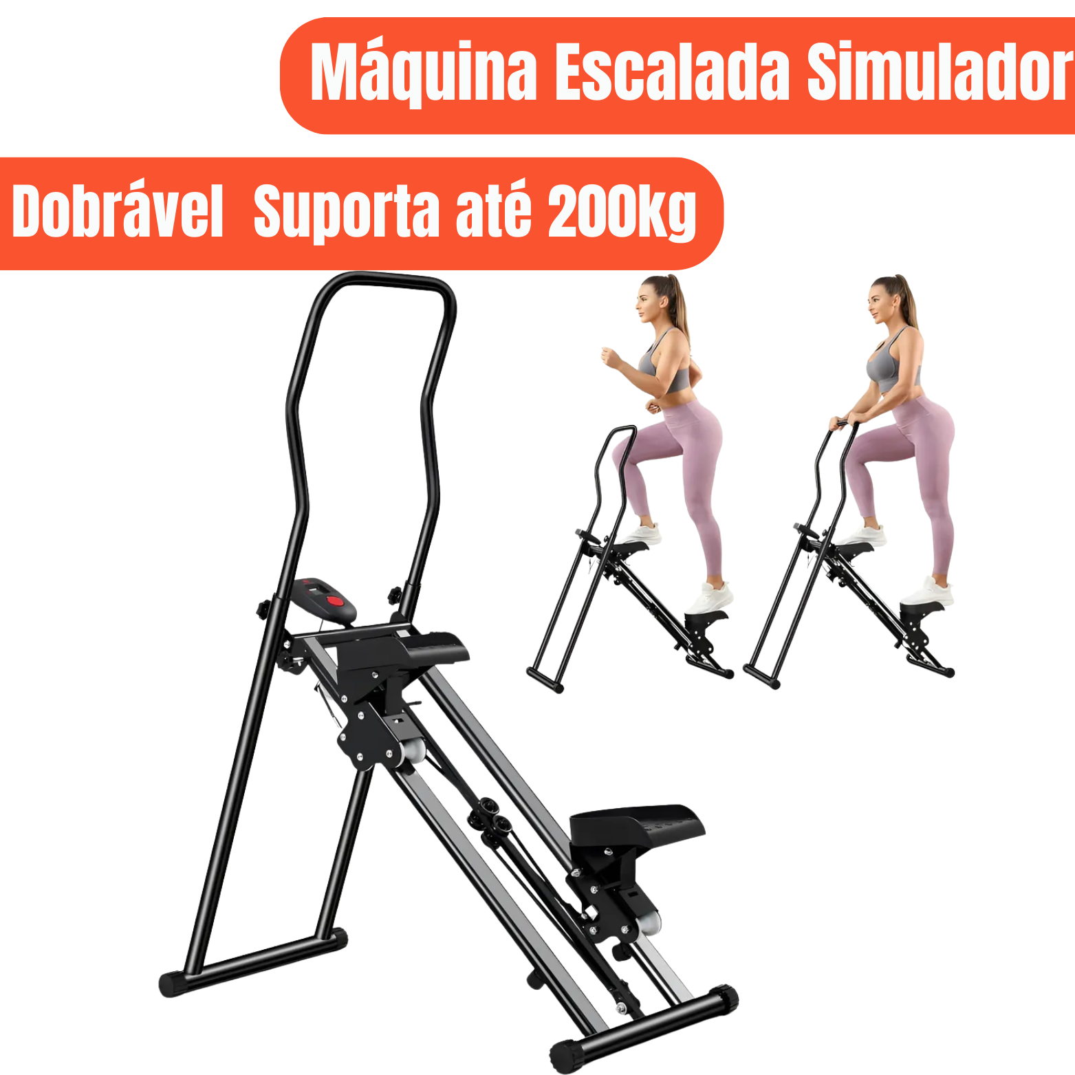 Imagem 1